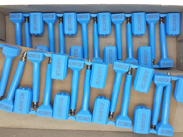 seal cối container 7mm