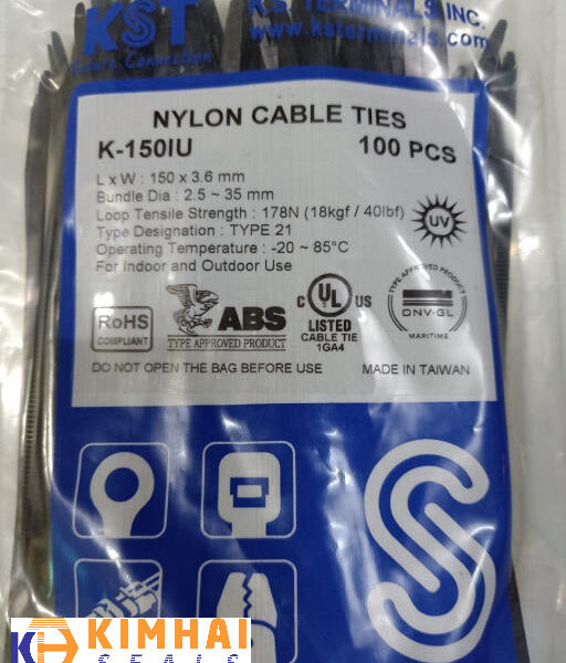 day rut nhua ngoai troi 1