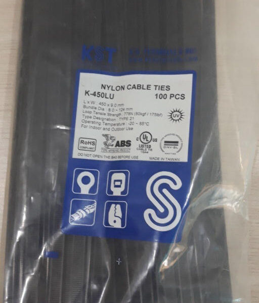 day rut nhua ngoai troi 2