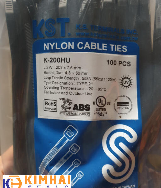 day rut nhua ngoai troi 3