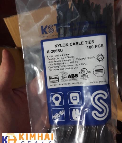 day rut nhua ngoai troi 4