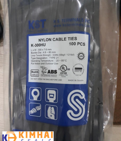 day rut nhua ngoai troi 5