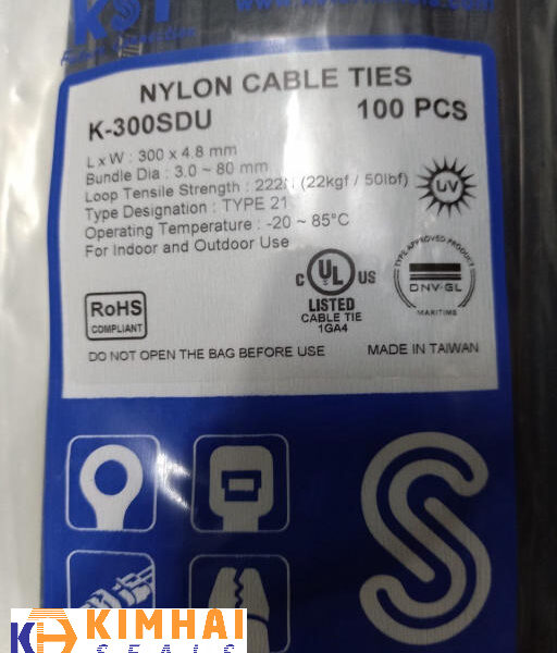 day rut nhua ngoai troi 6