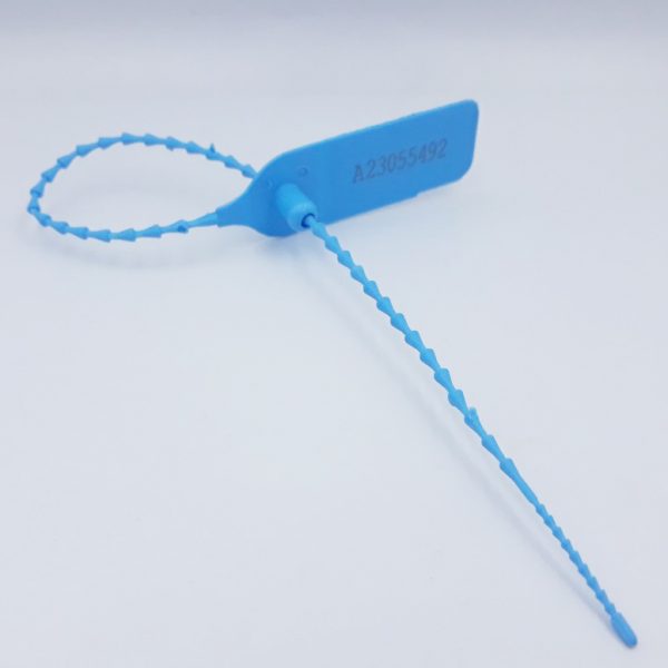 khoa niem phong dot truc 32cm