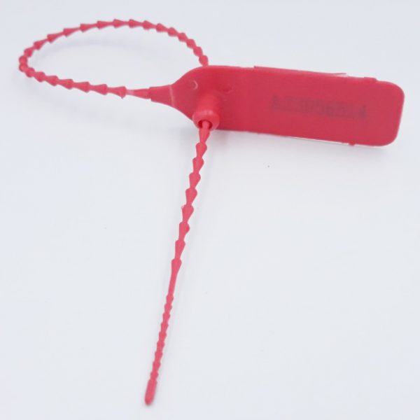 khoa niem phong nhua do 32cm