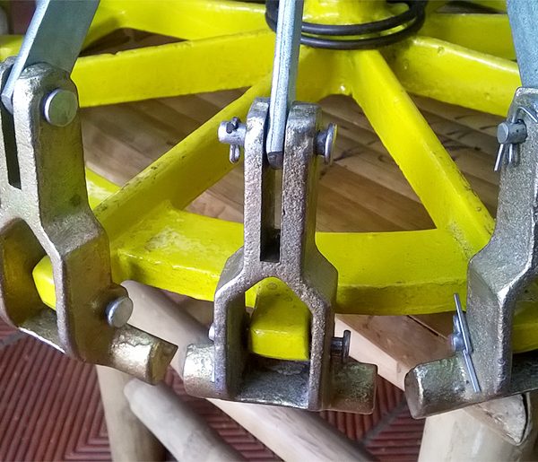 dung cu dong nap phuy 20L