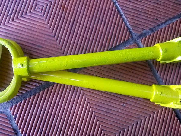 dung cu kep nap phuy 20L