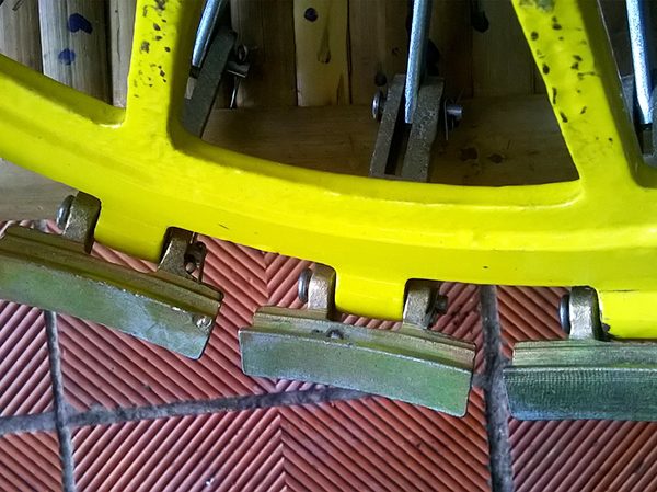 kep nap phuy thung son 20L