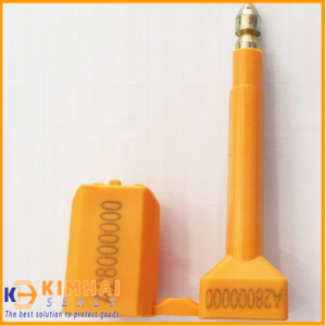 Những yếu tố giúp các bạn lựa chọn được seal phù hợp