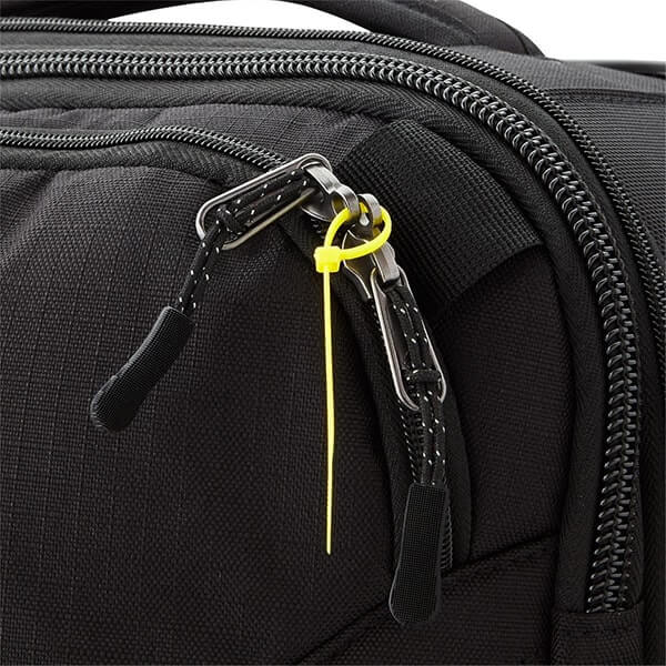 Khóa balo chống trộm Khóa balo chống trộm