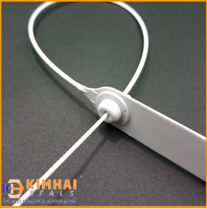 Kinh nghiệm chọn mua seal niêm phong đảm bảo chất lượng