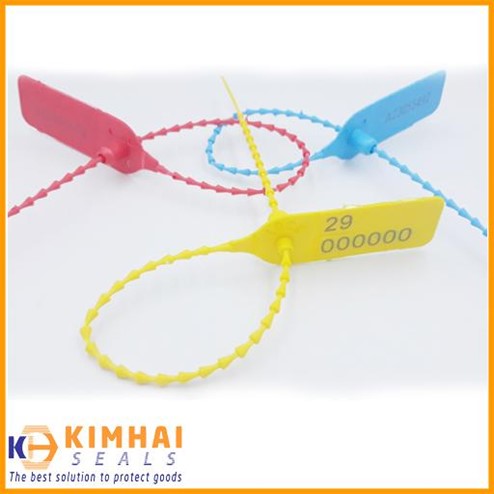 KEP CHI NIEM PHONG 1 1