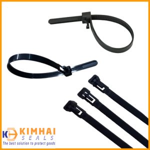 Dâu rút nhựa tháo mở được