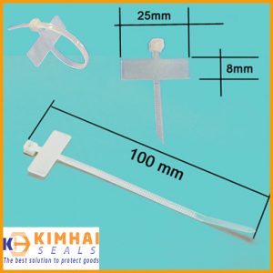 DÂY RÚT NHỰA CÓ CÔNG DỤNG GÌ ĐẶC BIỆT?