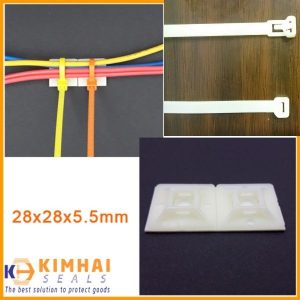 CÁCH SỬ DỤNG DÂY RÚT NHỰA THÁO MỞ CHI TIẾT NHẤT