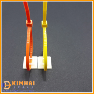 Dây thít nhựa bền – đẹp – giá tốt