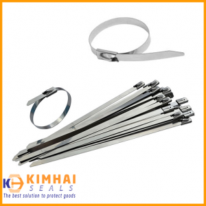 DÂY RÚT INOX 316 GIÁ RẺ TẠI KIM HẢI