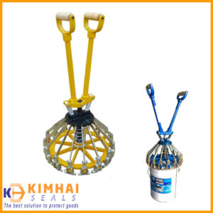 DỤNG CỤ KẸP NẮP PHUY KIM HẢI GIÁ TỐT