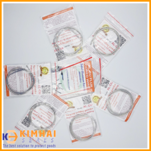 VẬT LIỆU HÀN CẮT KIM HẢI GIÁ TỐT NHẤT