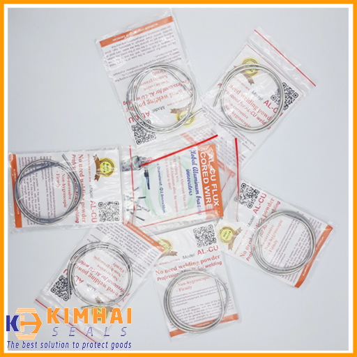 VẬT LIỆU HÀN CẮT KIM HẢI GIÁ TỐT NHẤT