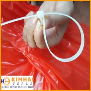 Dây rút nhựa cao cấp nhất thị trường