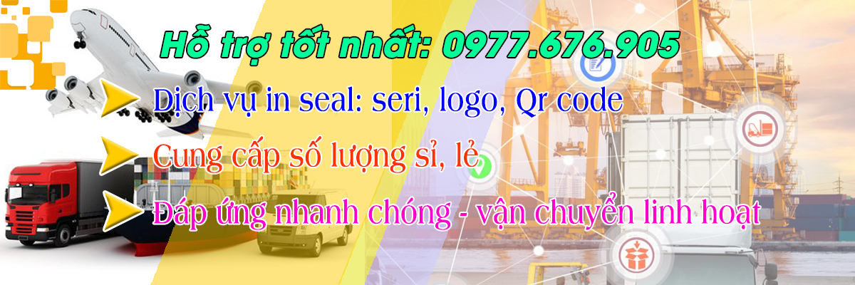 baner 1200x400 3