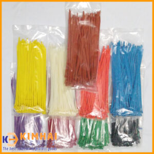 Dây rút nhựa 10cm giá tốt, chất lượng nên mua hay không?