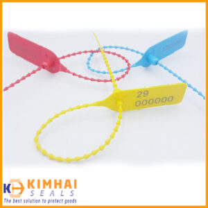 Sự khác nhau giữa dây rút nhựa 10x500 Việt Nam và Trung Quốc