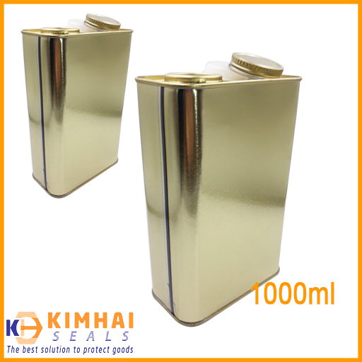 Sản phẩm vật tư thiết bị Kim Hải