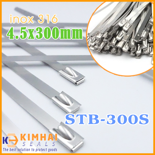 Sản phẩm dây rút