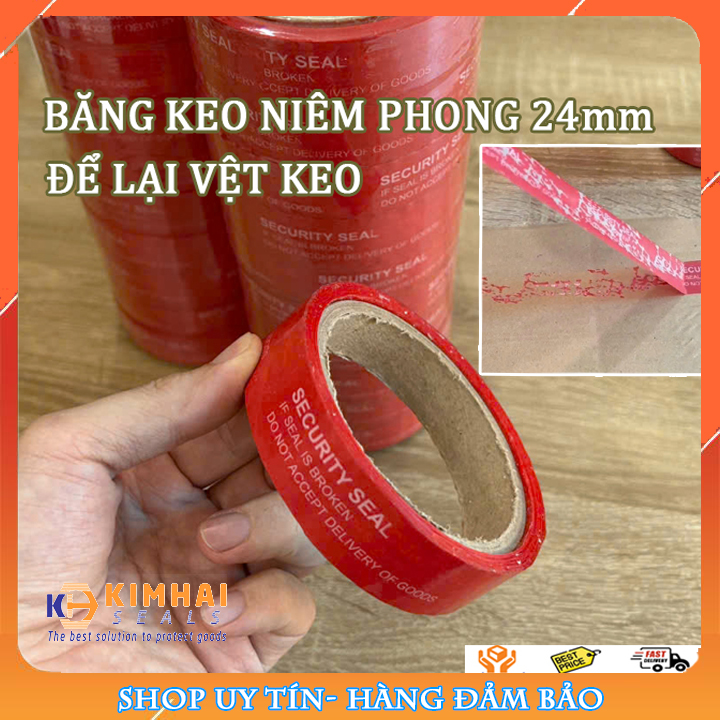 bang keo niem phong nen do 24mm