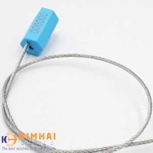 cách chọn seal niêm phong cáp