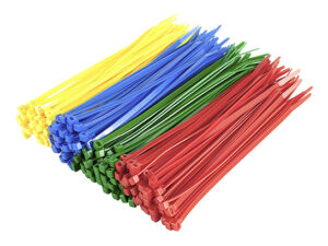 Báo giá các loại dây rút "Chất lượng & Giá rẻ"