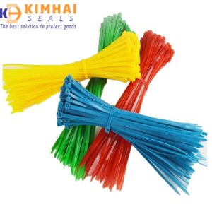 Tìm hiểu giá dây rút nhựa 20cm là bao nhiêu?