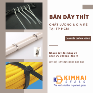 BÁN D Y THÍT CHẤT LƯỢNG & GIÁ RẺ TẠI TP HCM