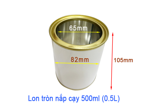kich thuoc lon 500ml 3