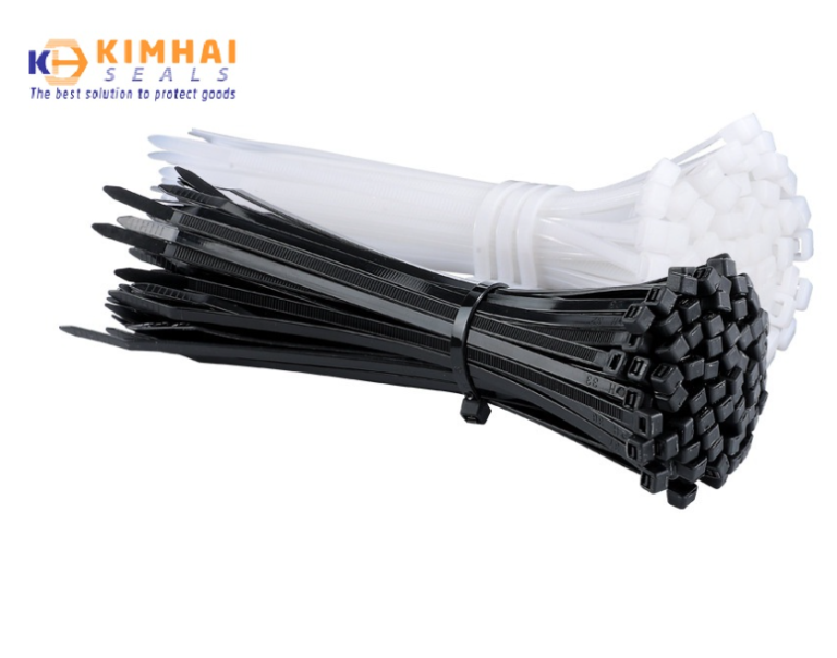 Tìm hiểu các loại dây rút chất lượng và phổ biến nhất hiện nay - KẸP ...