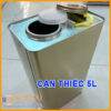 can 5L