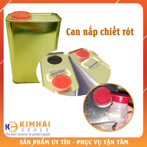 can thiec 1L nap chiet rot 512x512 1