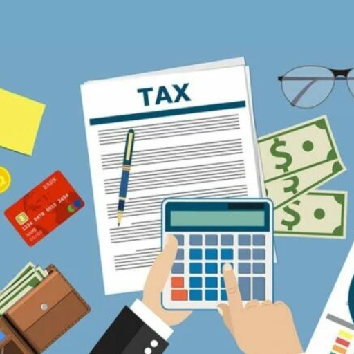 Cách tính thuế xuất nhập khẩu