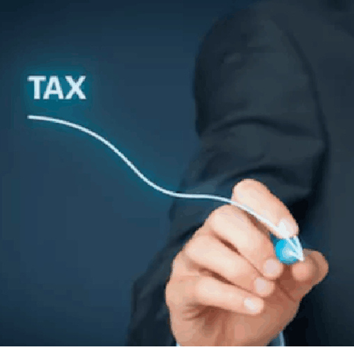 Làm sao để giảm thuế xuất nhập khẩu hợp pháp?