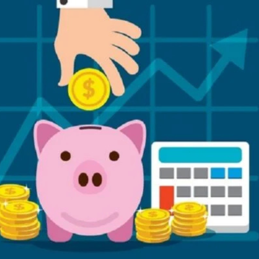 Thuế nhập khẩu là nguồn thu quan trong của ngân sách nhà nước