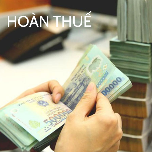 Tìm hiểu hoàn thuế là gì?