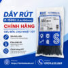 Dây rút K-150IU