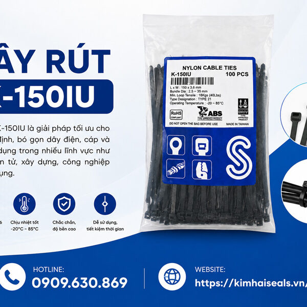 Day rut K 150IU 2