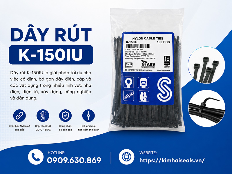 Day-rut-K-150IU_2 Day rut K 150IU 2