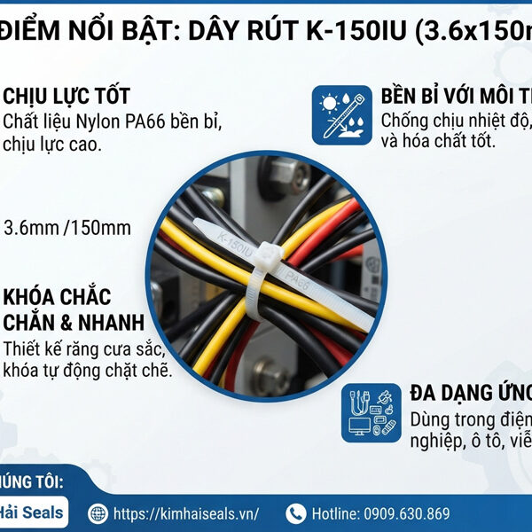 Day rut K 150IU 3