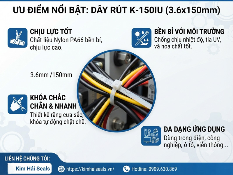 Day-rut-K-150IU_3 Day rut K 150IU 3