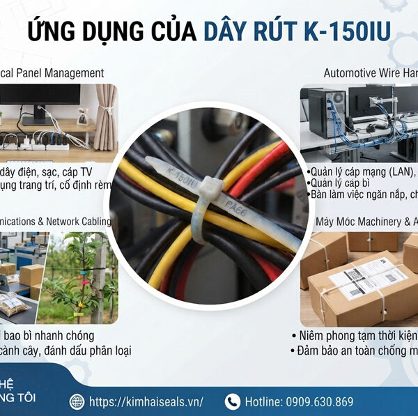 Day rut K 150IU 4