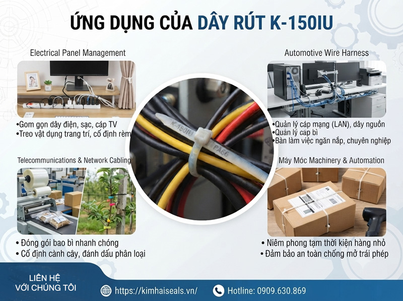Day-rut-K-150IU_4 Day rut K 150IU 4